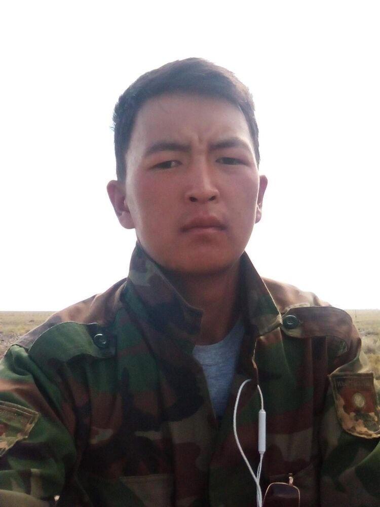  ,   NURIK, 27 ,   ,   , c 
