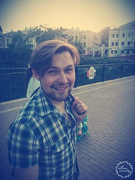 ���������� �����, ���� ������� �����, 31 ���, ������������ ��� ������