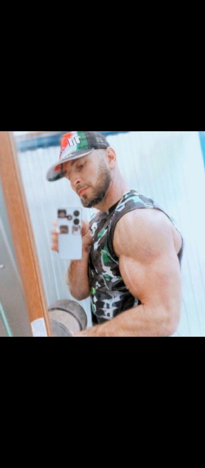 ���� 56109318 ������� Md, 35 ���, ���� ���������� � ������