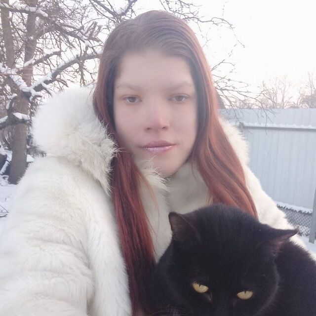 ���� 55449538 ������� ���, 27 ���, ���� ���������� � �������