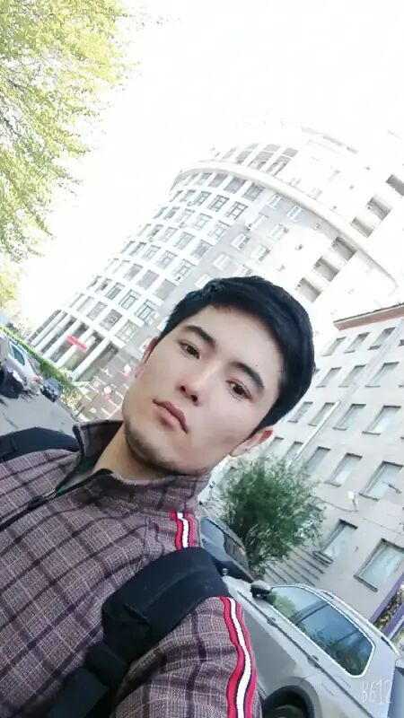  -,   Abdukarim, 30 ,   ,   