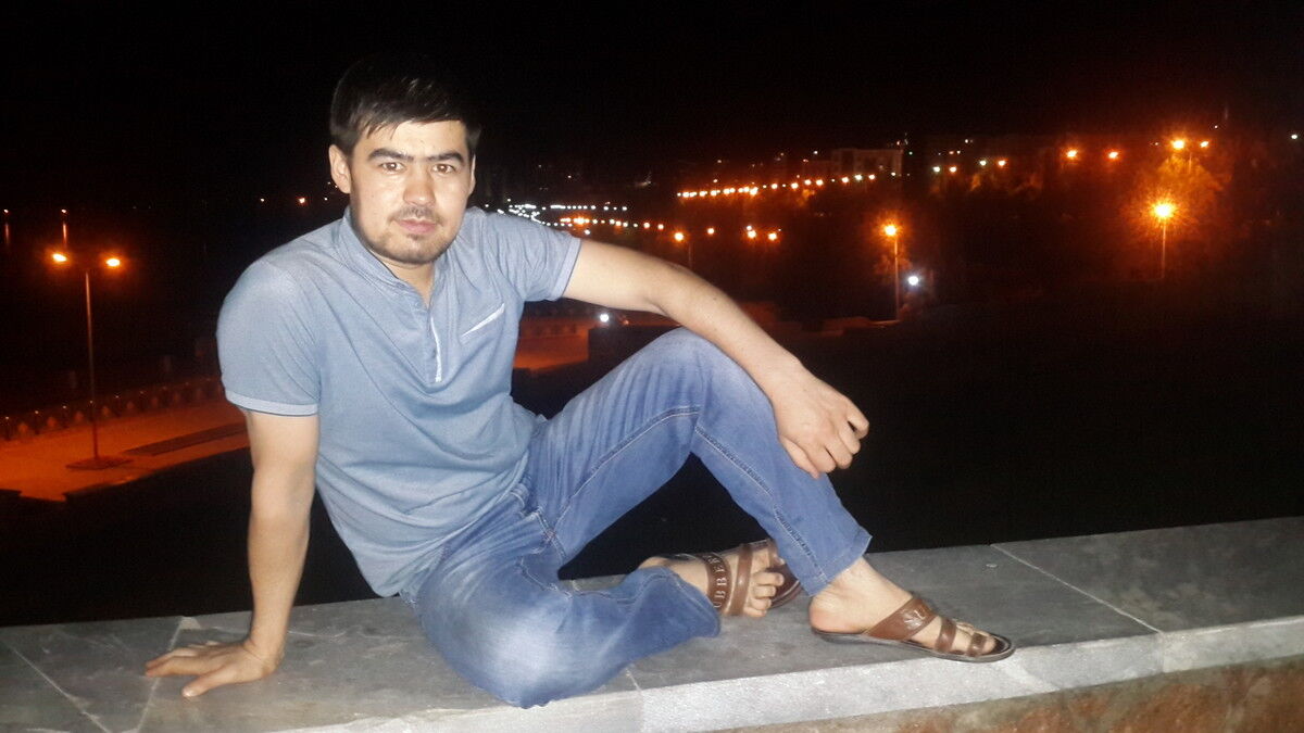  ,   Mukha, 35 ,   ,   , c , 