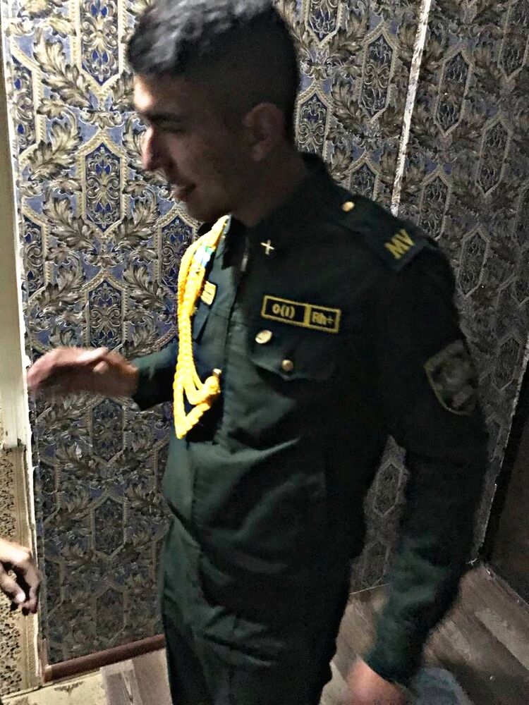 ���� 23072878 ����� ������, 25 ���, ���� ���������� � ��������