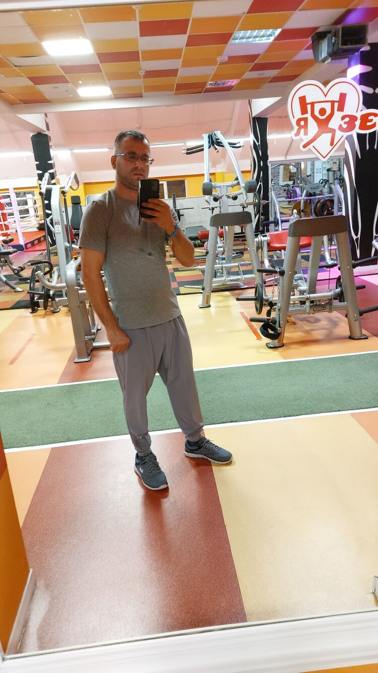 ���� 24115478 ������� ��������, 40 ���, ���� ���������� � ������