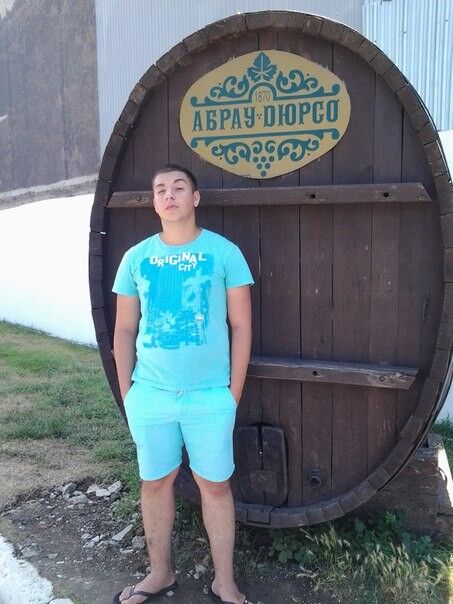 ���� 5066278 ������� ����, 34 ����, ���� ���������� � �������