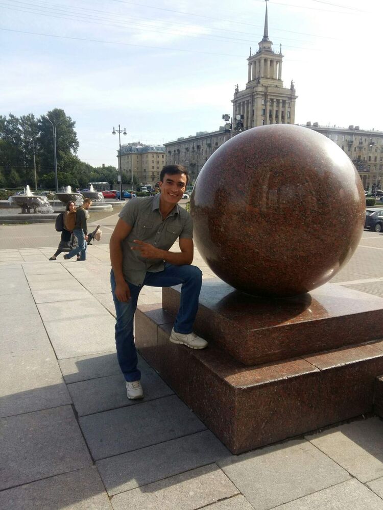 ���� 38706628 ������� ������, 34 ����, ���� ���������� � �����-����������