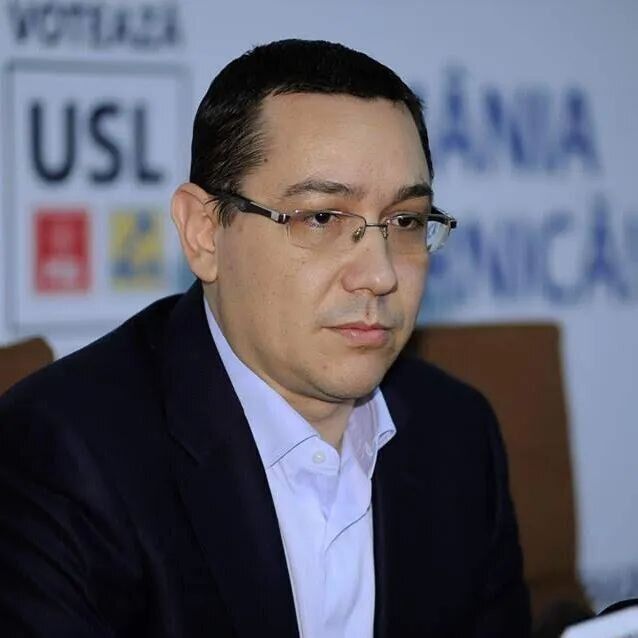  53293218  Gabriel, 56 ,     