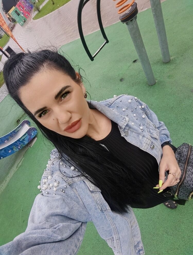 ���� 55994808 ������� ���������, 28 ���, ���� ���������� � �����-����������