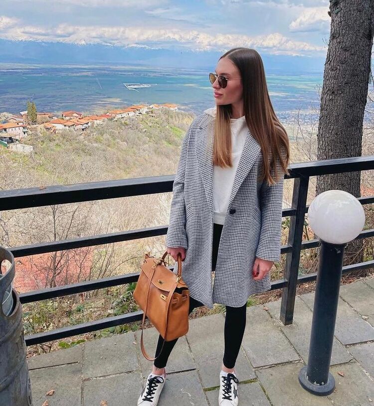 ���������� ������, ���� ������� ������, 40 ���, ������������ ��� ������, ����� � ���������