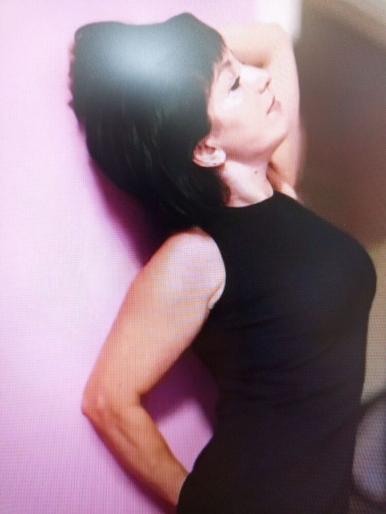 ���� 54951648 ������� ������, 46 ���, ���� ���������� � ��������