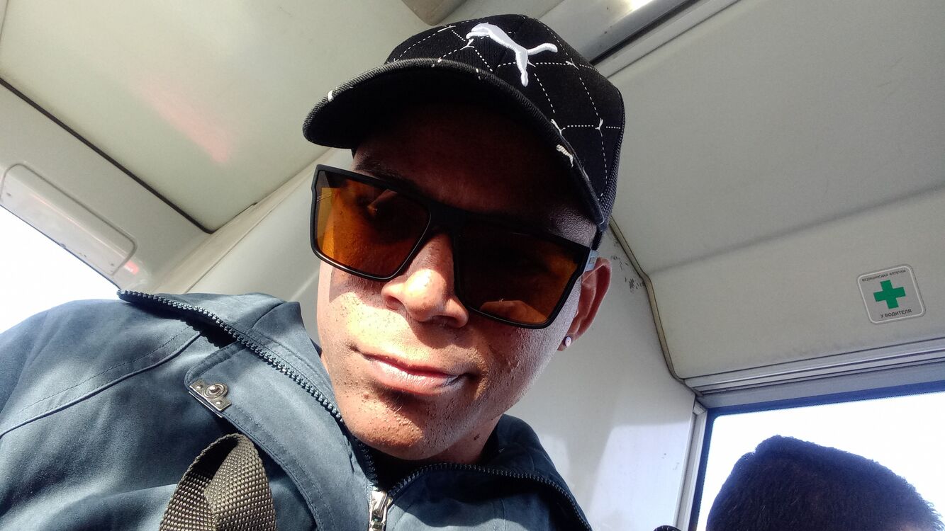 ���� 33999508 ������� ������, 33 ����, ���� ���������� � ������