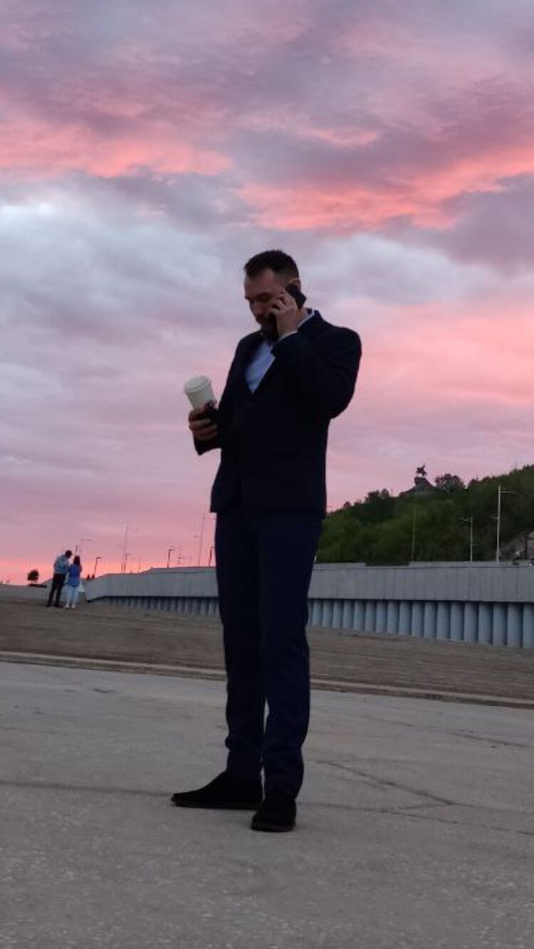 ���������� ���, ���� ������� ������, 27 ���, ������������ ��� ������, ����� � ���������, c�������� ���������, ���������