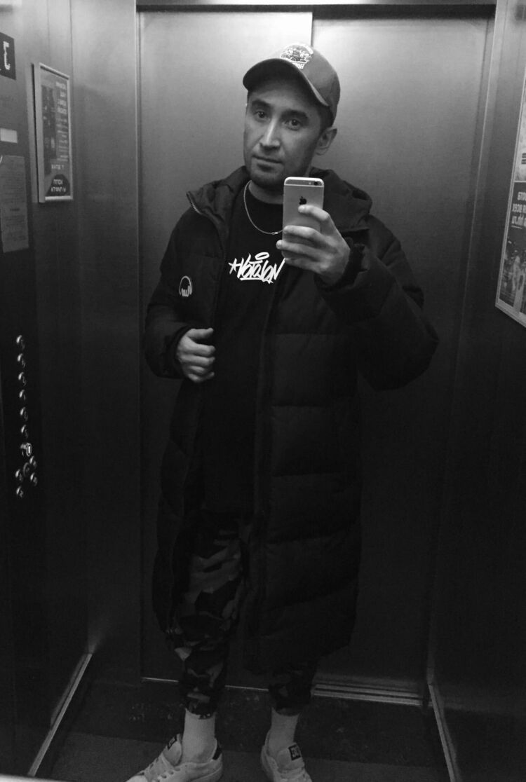 ���������� ���������, ���� ������� ������, 38 ���, ������������ ��� ������, ����� � ���������, c�������� ���������, ���������