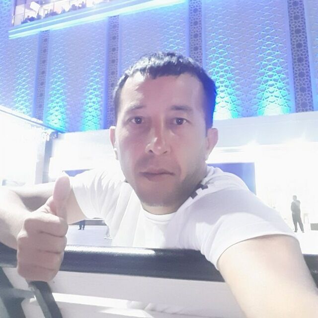 ���� 24530728 ������� �����, 35 ���, ���� ���������� � �����