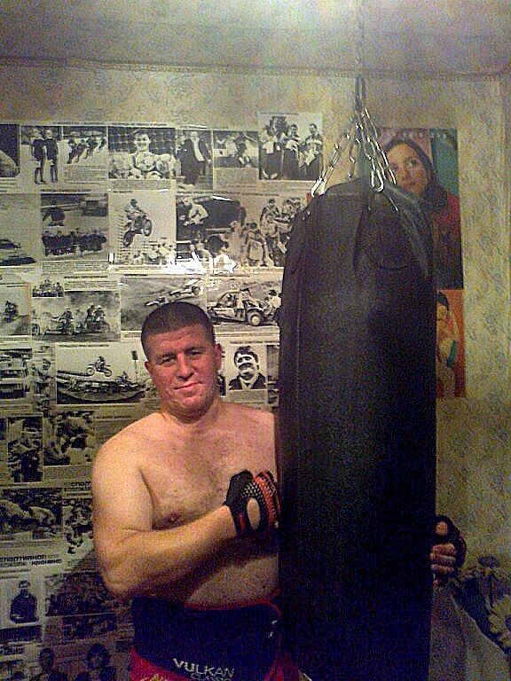 ���� 11658498 ������� ���������, 46 ���, ���� ���������� � ��������