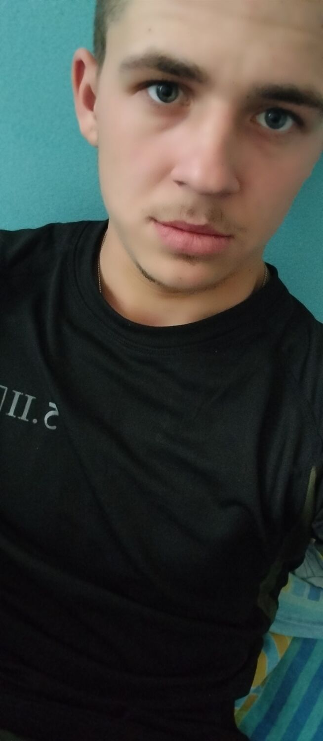 ���� 39448988 ����� ����, 23 ����, ���� ���������� � ������