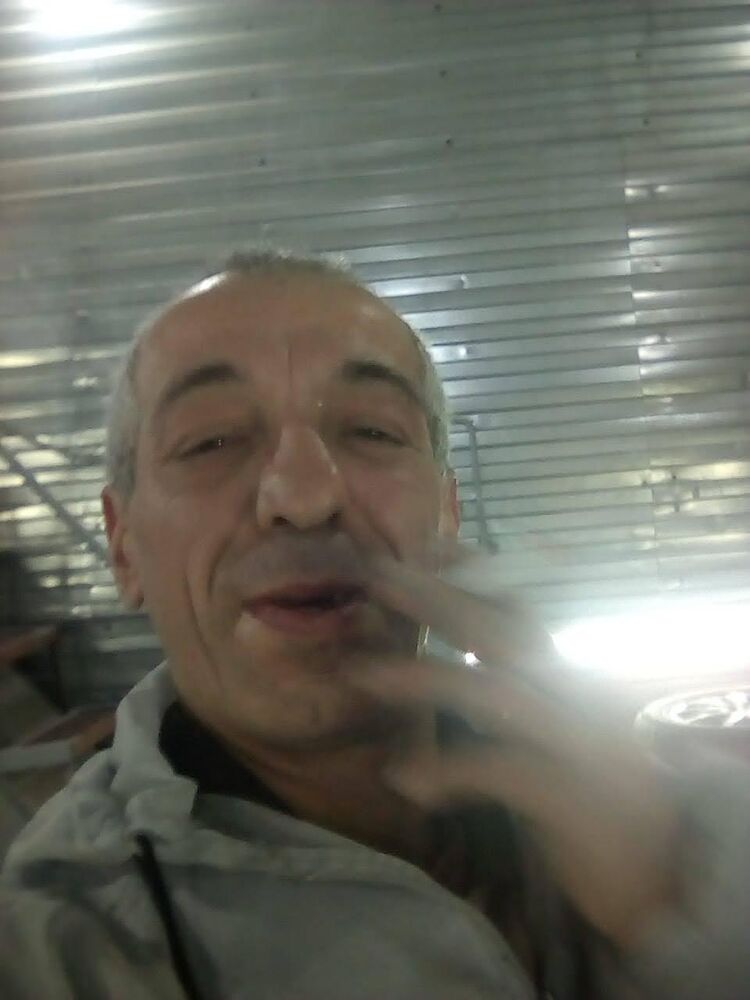 ���� 55979488 ������� �����, 55 ���, ���� ���������� � ������