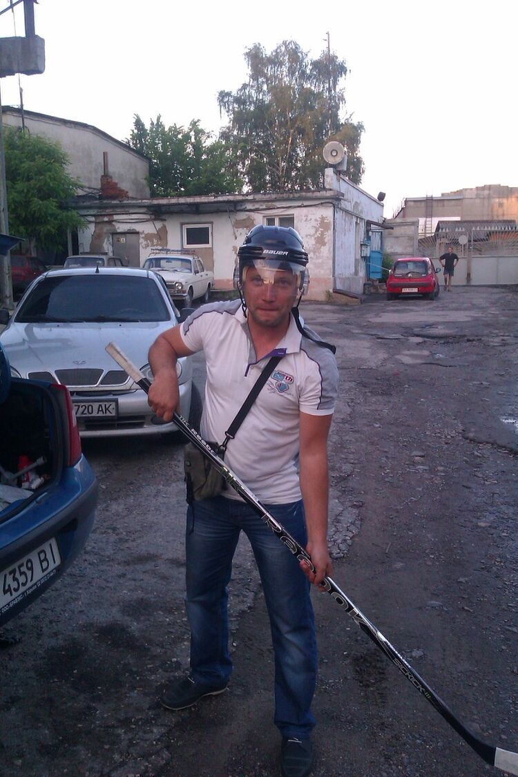 ���������� �������, ���� ������� ����, 42 ����, ������������ ��� ������