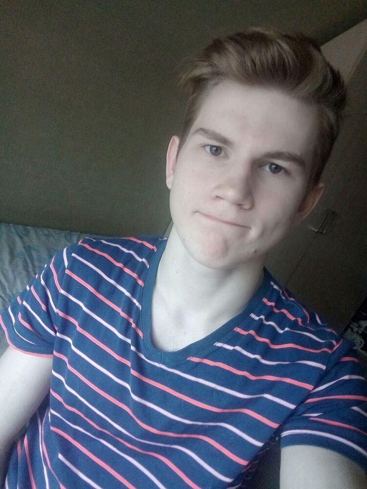 ���� 26371038 ����� ������, 22 ����, ���� ���������� � �������