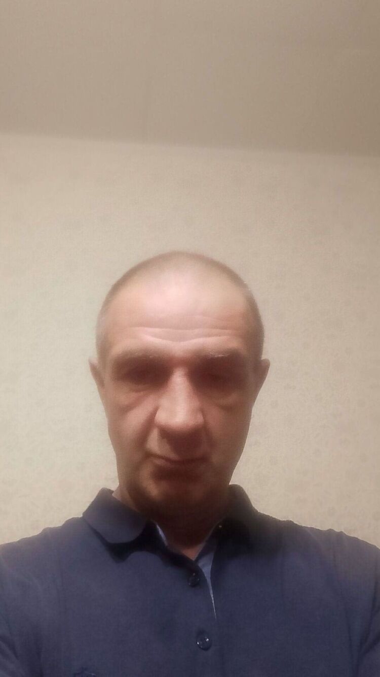 ���� 44345578 ������� �������, 51 ���, ���� ���������� � ������