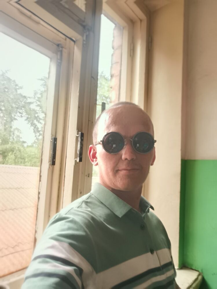 ���� 55706008 ������� �������, 34 ����, ���� ���������� � �����