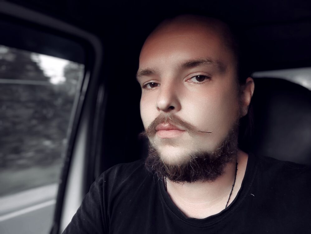 ���������� �������, ���� ������� ������������, 33 ����, ������������ ��� ����� � ���������, c�������� ���������