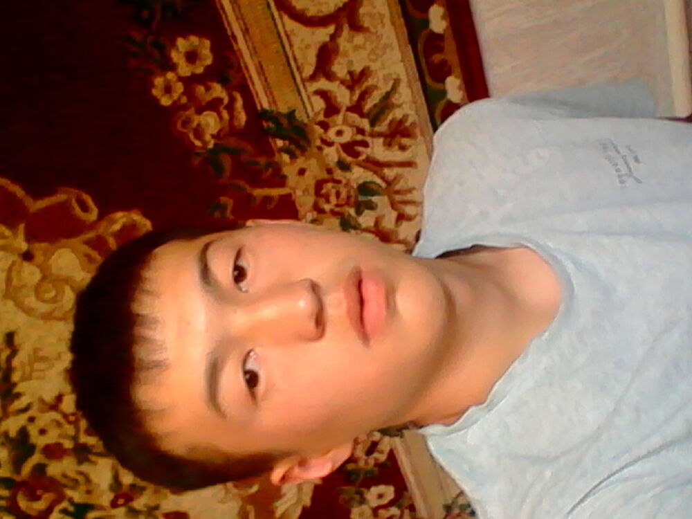  ,   KG_JIGIT, 32 ,   ,   , c 