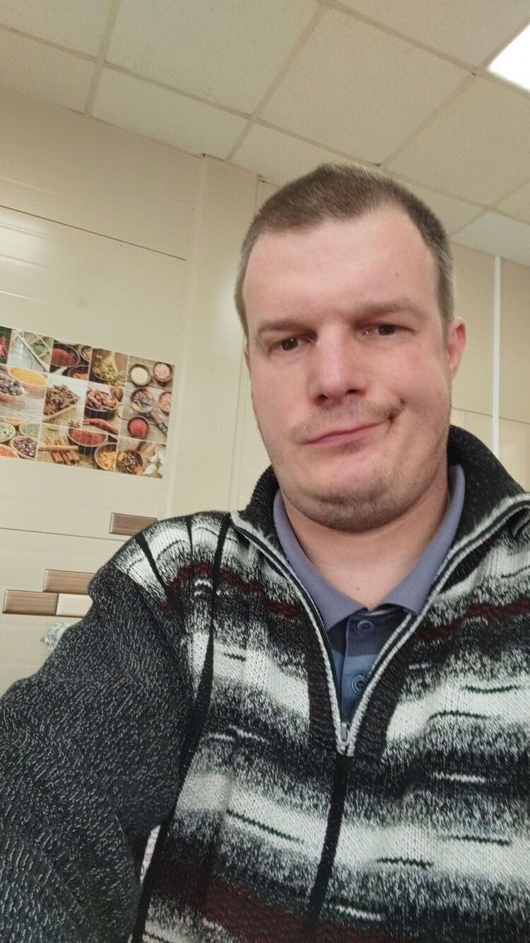  28476288  , 40 ,    -