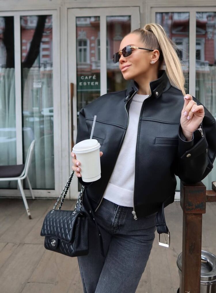 ���� 56036868 ������� �����, 28 ���, ���� ���������� � ����������