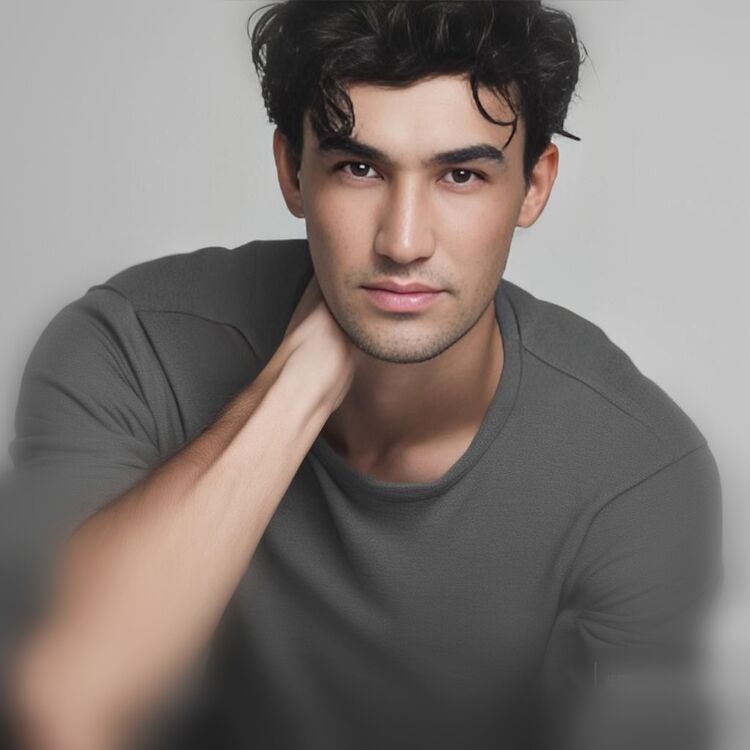 ���� 40330958 ������� �����, 32 ����, ���� ���������� � ������������