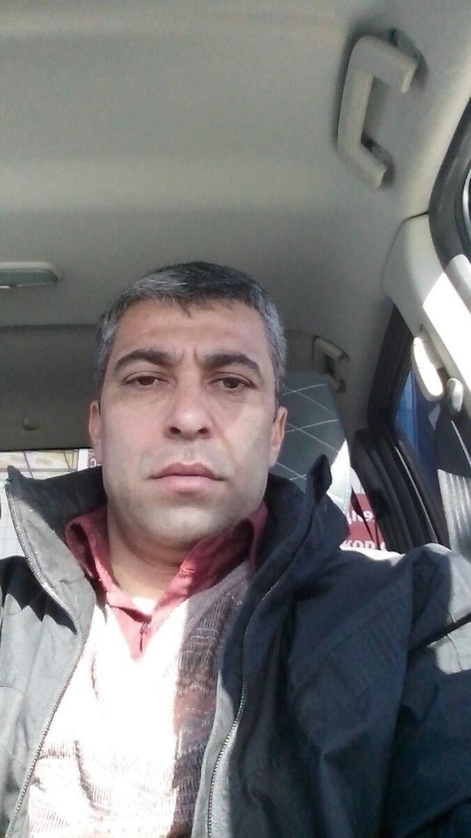  ,   Timur, 49 ,     , c 