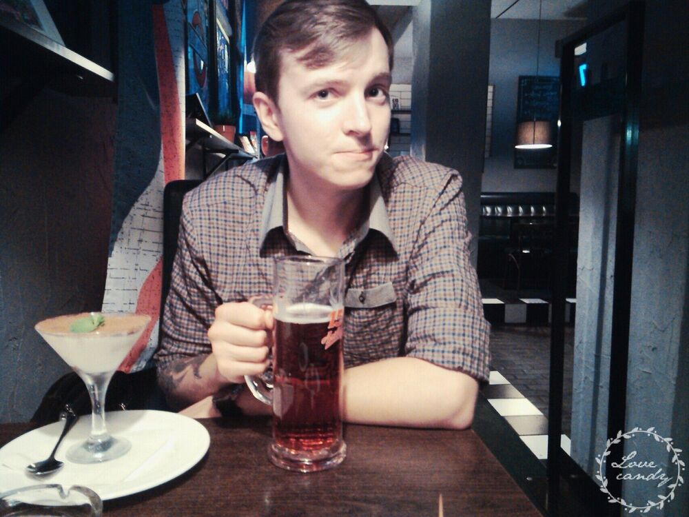 ���������� �����, ���� ������� ����, 32 ����, ������������ ��� ������, ����� � ���������, c�������� ���������