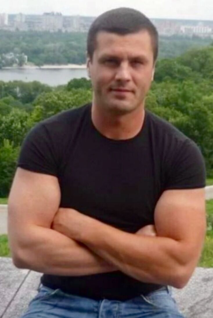 ���� 32874358 ������� ������, 48 ���, ���� ���������� � �����