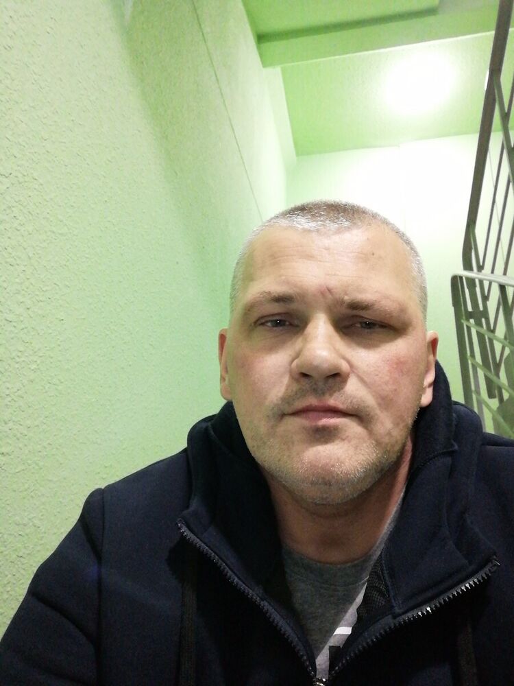 ���������� ������, ���� ������� ������, 51 ���, ������������ 