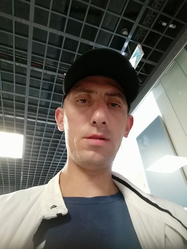 ���� 40231748 ������� �����, 42 ����, ���� ���������� � ������