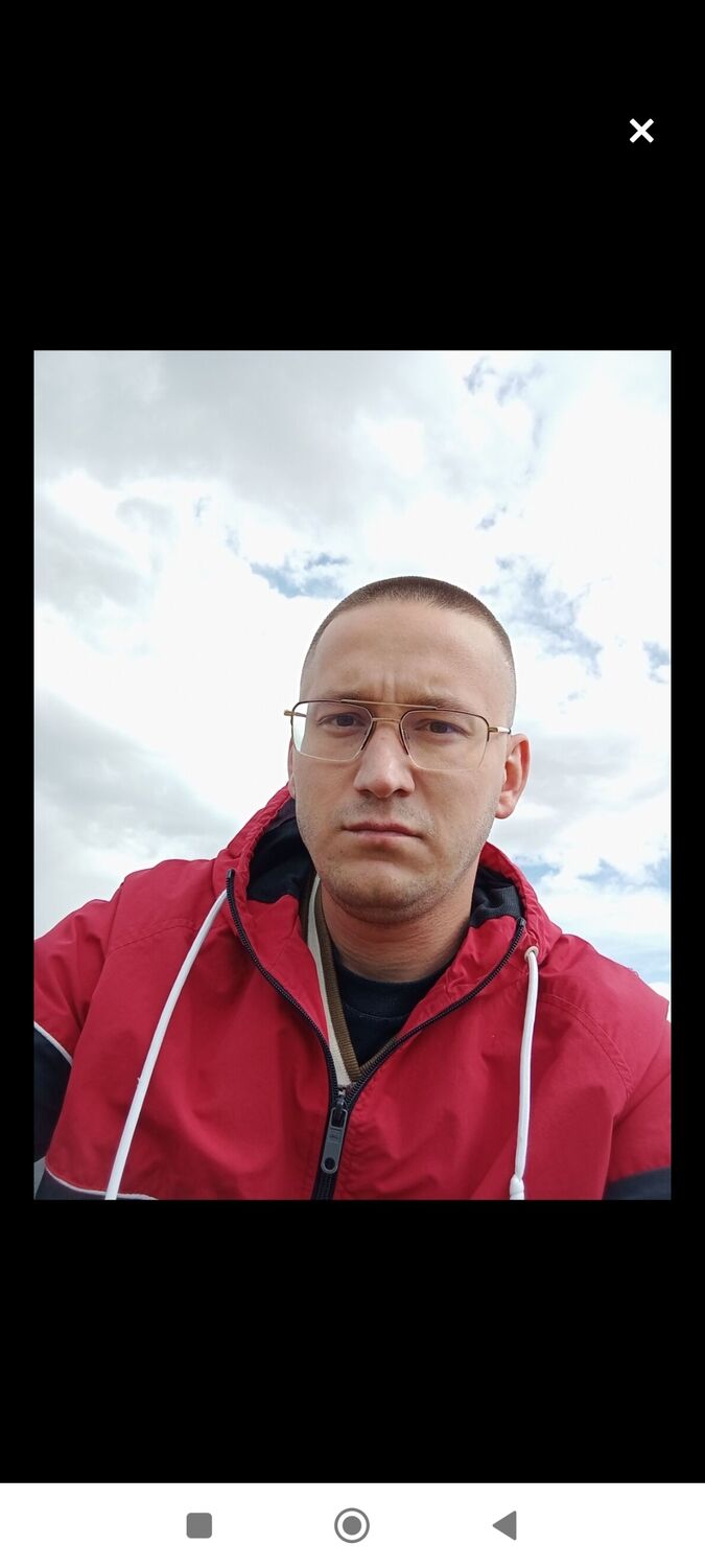 ���� 52191868 ������� ������, 31 ���, ���� ���������� � �������������