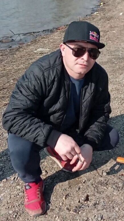 ���������� ���������, ���� ������� ��, 40 ���, ������������ 