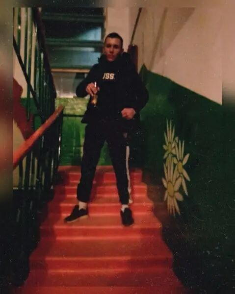 ���� 34125528 ����� ������, 23 ����, ���� ���������� � ��������