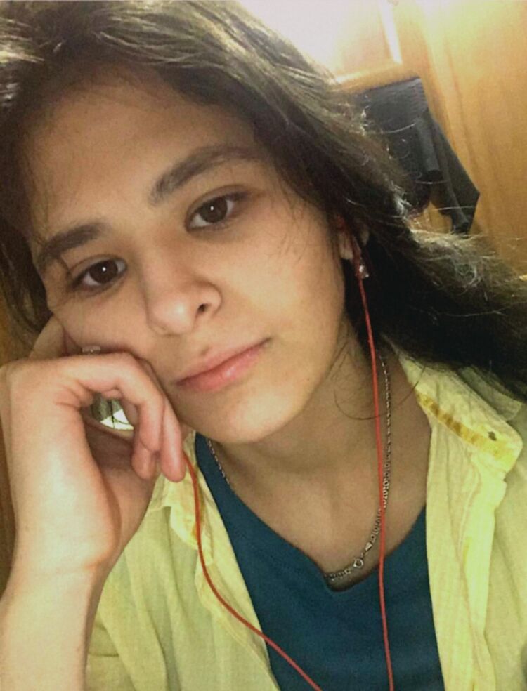 ���������� �������, ���� ������� �����, 35 ���, ������������ ��� ������, ����� � ���������