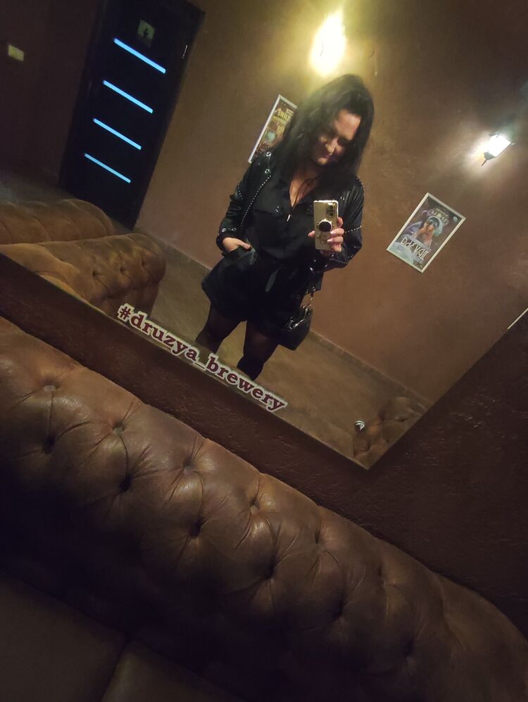 ���� 55903278 ������� �������, 35 ���, ���� ���������� � ������