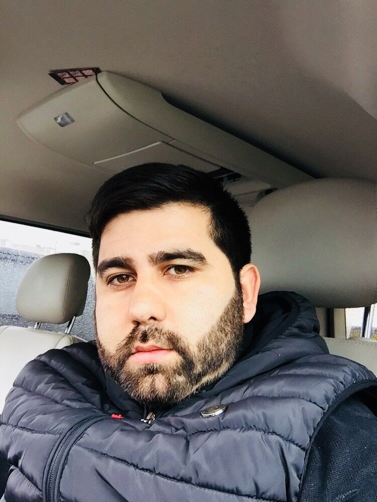 ���� 11974178 ������� �����, 35 ���, ���� ���������� � ������