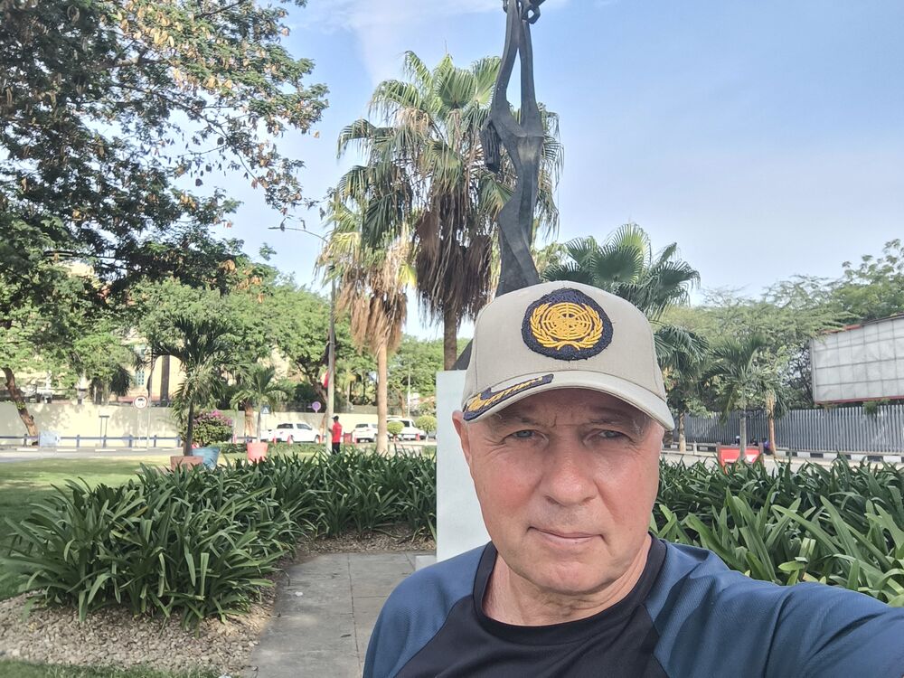 ���� 56114248 ������� Oleg, 65 ���, ���� ���������� � ������