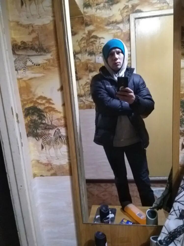 ���� 40865018 ������� �������, 36 ���, ���� ���������� � ������