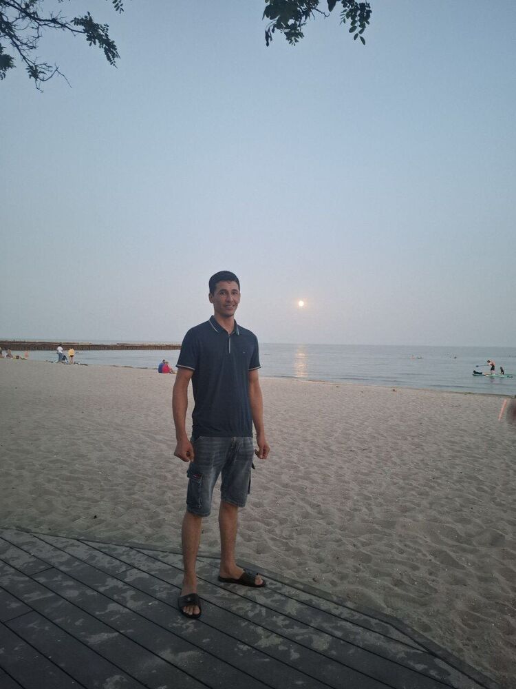 ���� 52898538 ������� ������, 30 ���, ���� ���������� � ���������������