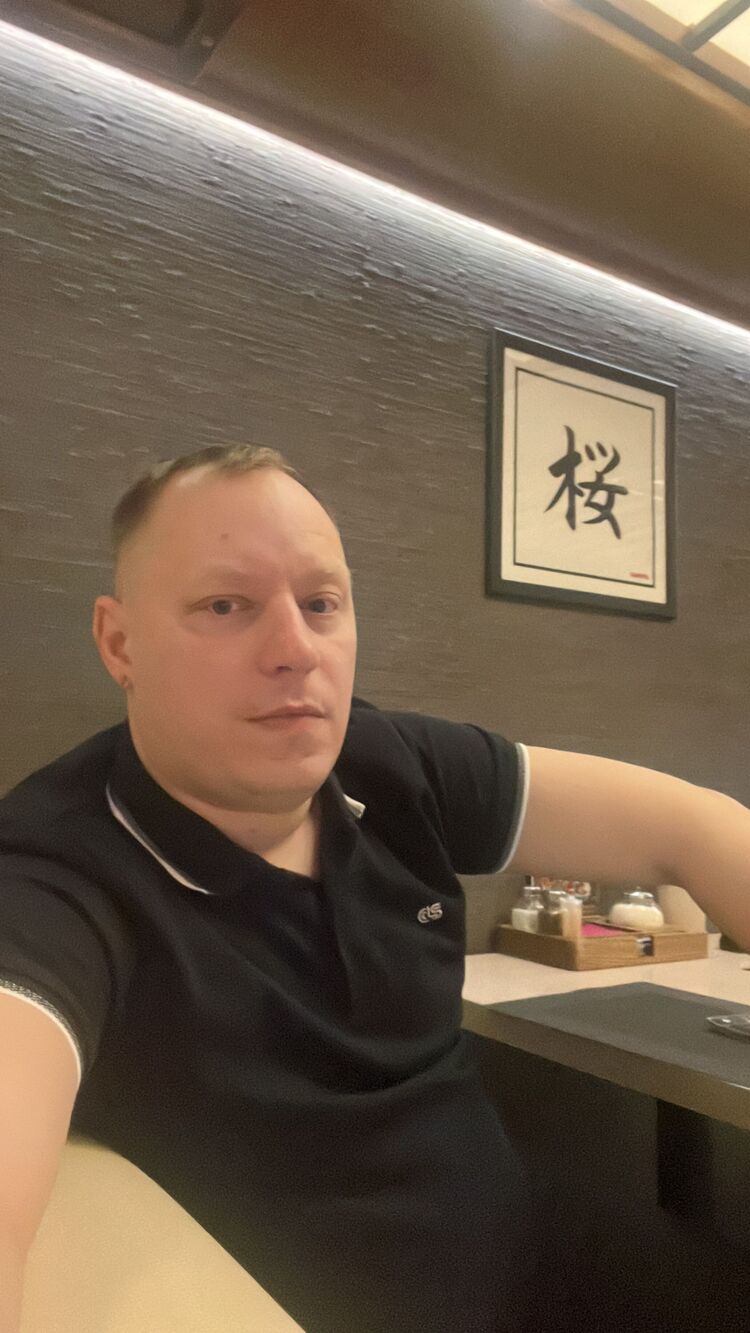 ���� 41027878 ������� ������, 38 ���, ���� ���������� � ���