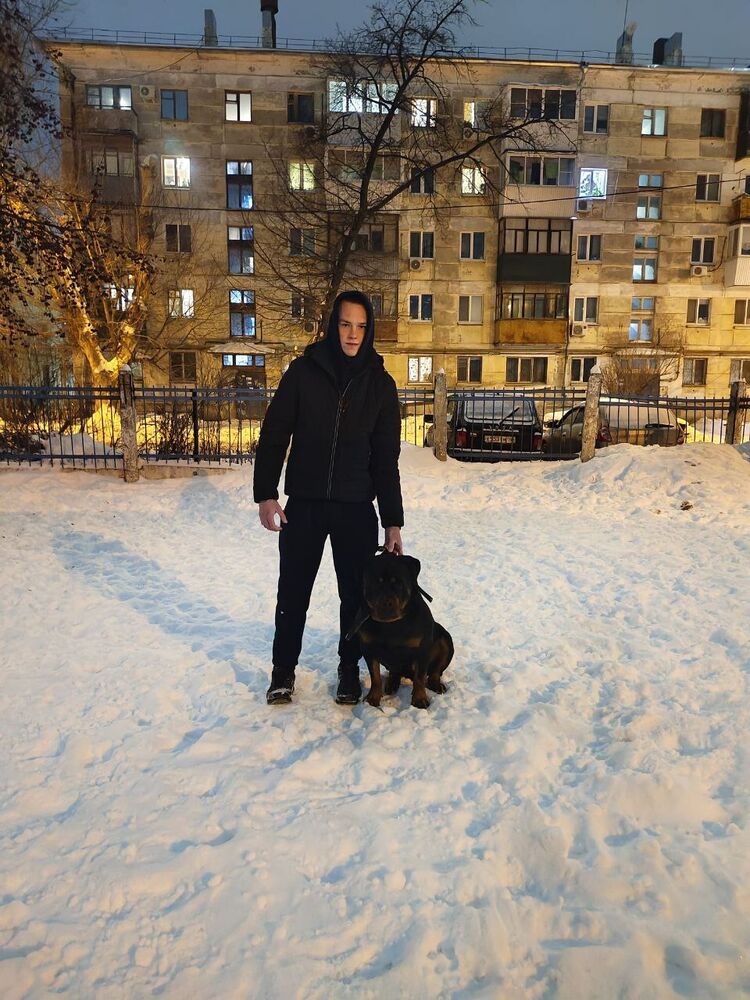 ���� 55386478 ����� �����, 18 ���, ���� ���������� � ������