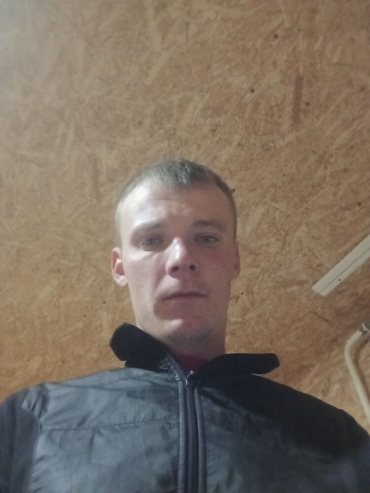  43189888  , 29 ,    