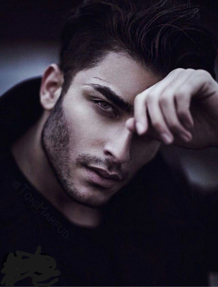 ���� 55450688 ������� ����, 33 ����, ���� ���������� � �������