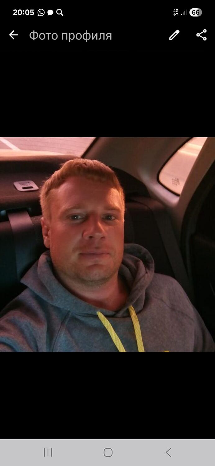 ���� 55066458 ������� �������, 40 ���, ���� ���������� � ��������