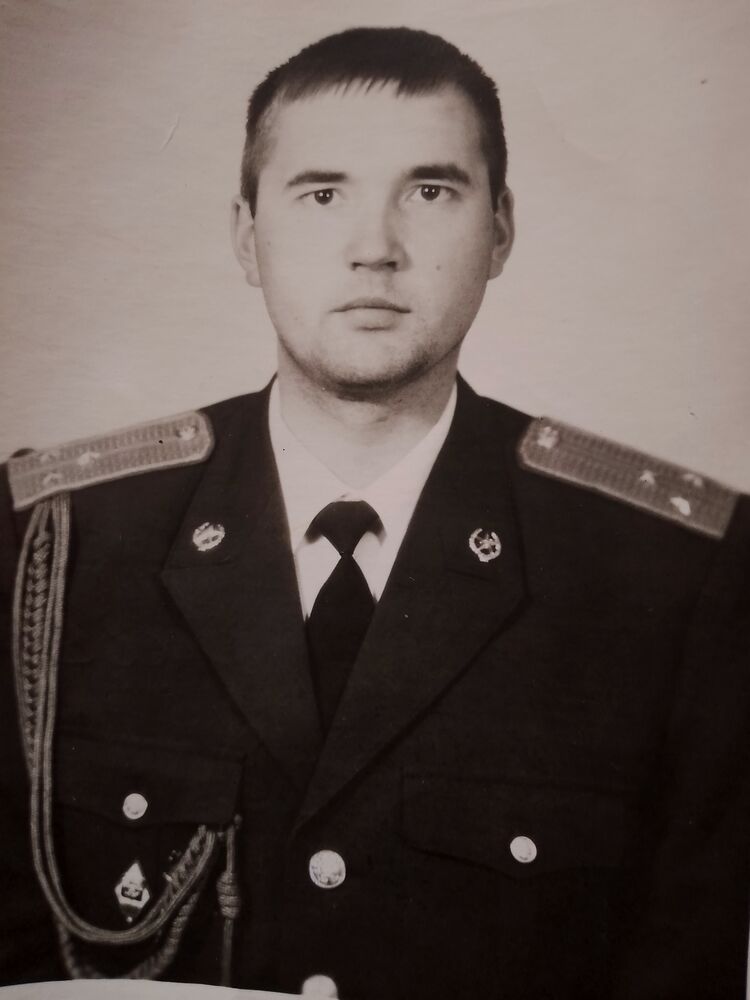 ���������� ��������, ���� ������� ������, 43 ����, ������������ ��� c�������� ���������, ���������